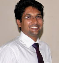 Bhivare abhishek arun