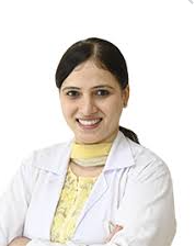 Kulkarni radhika suresh