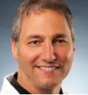 Dr. Jeffrey Martin Ferber