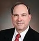 Dr. James Swann Hixon