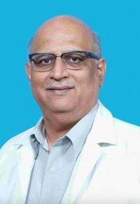 muzumdar karan dattatraya