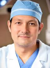 Dr. Thomas Carter