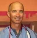 Dr. Joseph James Sandor