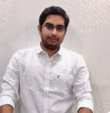 Jawalgaonkar mayuresh nagesh