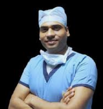 Sarraf eklavya
