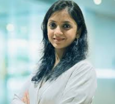 Kumar sneha vinod
