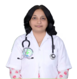 khirid shraddha sanjeev