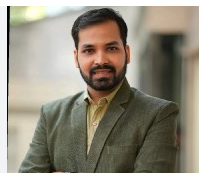 Dompaka akshit kumar
