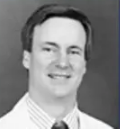 Dr. Gregory Neil Henson