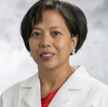 Dr. Cheryl Villamor-Nierva