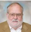 Dr. Randall Evan Hunt