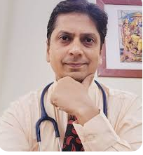 Chavhan pavan ishvar