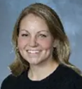 Dr. Darlene Estelle Moyer