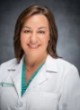 Dr. Donya Burroughs Watson