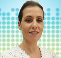 Nuria Campos