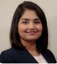 Bhandare sarah samuel