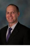 Dr. Nathan Brooks