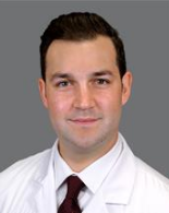 Dr. Alejandro Centurion