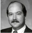 Dr. William Lee Harper