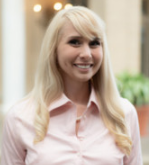 Dr. Amanda Jo Novack