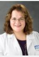 Dr. Silvia Rouzaud