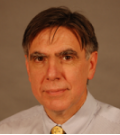 Dr. Oswaldo L T Pereira