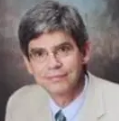 Dr. Stanley Charles Bradley