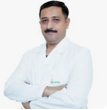 Chaudhry raunaq bir singh harsh