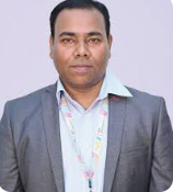 nayak shubhamkumar pankajbhai
