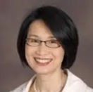 Dr. Sangae Kim-Park