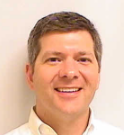 Dr. Brian David Patz