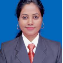 Thale aditi nandakumar