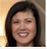 Dr. Madonna Christi Musni Mallari