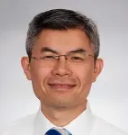 Dr. Duy Phuoc Tran