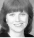 Dr. Carolyn Marie Dillard