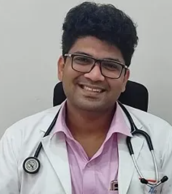 Das aditya narayan