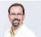 Dr. Lance Edward Tuetken