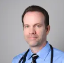 Dr. Marvin Gerald Riske