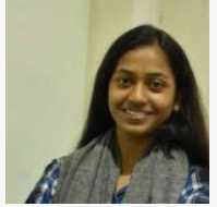 Kalla garima jaikumar madhu