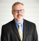 Dr. Lornell E. Hansen II