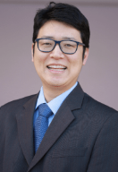 Dr. Samuel Kim