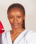 Dr. Grace Molefe