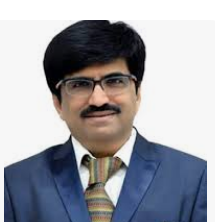 Sabne ashish ambadas