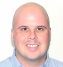Dr. David Allan Mc Million