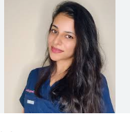 Shreya