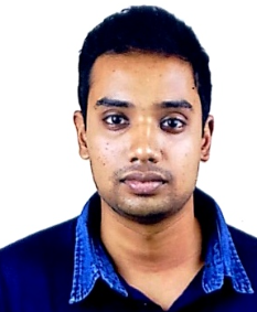gadade ganesh karbhari