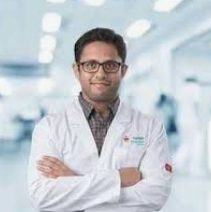 Patil abhishek vijay