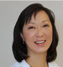 Dr. Susan Kim