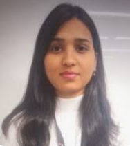 Kamble pratiksha prakash