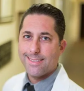 Dr. Adam B. Sherman